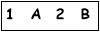 salt-6512A2D1