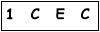 salt-FC0A6AFB