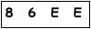 salt-C5B6ECA1