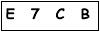 salt-2B4C10CD