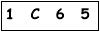 salt-59D584B1