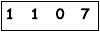 salt-4333F0A9