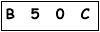 salt-D647A1B0