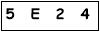 salt-FF8A8C57
