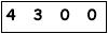 salt-B5985E6D