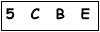 salt-F4ACCDF6