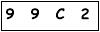 salt-384EDA19