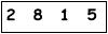 salt-D86C2EB5