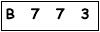 salt-37A9ADB5