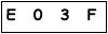 salt-9413E25A