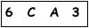 salt-C57A33E8