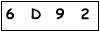 salt-C54D23C3