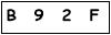 salt-A03DE240