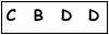 salt-B79EAE23