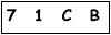 salt-2A9E127B