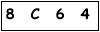 salt-181EC732
