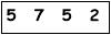 salt-29C18EAD