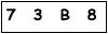 salt-0C309637
