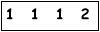 salt-15D9B4B4