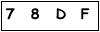 salt-B96258F8