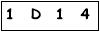 salt-5EE7DC1B