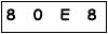 salt-DE3BCA6C