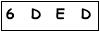 salt-F412BD81