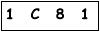 salt-0E88549D