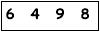 salt-77D70E4A