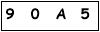 salt-22E42CEF