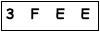 salt-E9B9A3F2