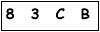 salt-3A858BE9