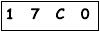 salt-DB0B582F
