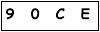 salt-8082E776