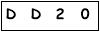 salt-AA71909A