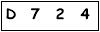 salt-120C7263