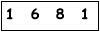 salt-9430D7DF