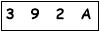 salt-B287D3FD