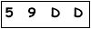 salt-3FBE9EF9