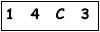 salt-647D3A58