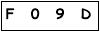 salt-6A8A8D84