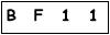 salt-95785FE4