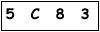 salt-43F68983