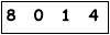 salt-6931FC5E