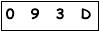 salt-6A49887F