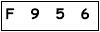 salt-4705C96D