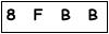salt-AD8A8835