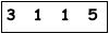 salt-52D96C7C