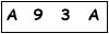 salt-EB87C348