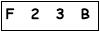salt-4AFD47B6